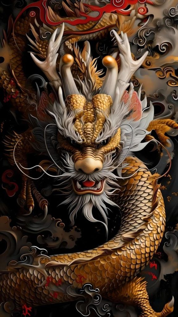 Slot Terpercaya 2025