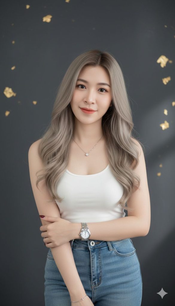 Keluaran Togel Hari Ini: Cara Memanfaatkan Data Harian untuk Prediksi Lebih Akurat