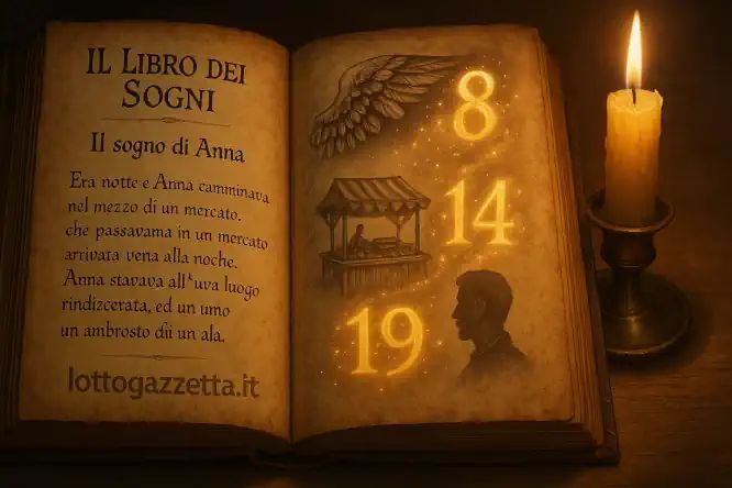 Data Keluaran Broto4D Terlengkap Sebagai Referensi Analisa Harian