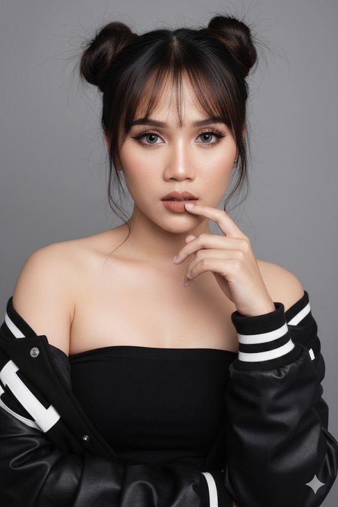 Paito HK Lotto 4D Untuk Analisis Pola Angka Harian