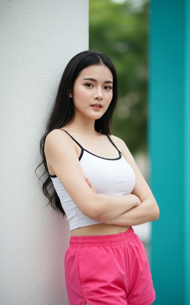 Tips Analisis Pola Judi Togel Broto4D Terpercaya dengan Data Harian