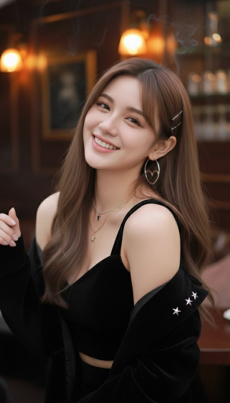 Mengenal Peran Agen Bandar Toto dalam Sistem Togel Online Modern yang Terpercaya